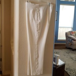 Heavyweight leggings